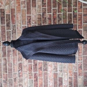 Lafayette 148 New York Wool Blazer